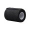 uhlsport Tube It Tape 4 Meter Schwarz F01 - schwarz