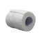 uhlsport Tube It Tape 4 Meter Weiss F04 - weiss