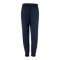 uhlsport Web Trainingshose Kids Dunkelblau F02 - blau