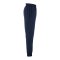 uhlsport Web Trainingshose Kids Dunkelblau F02 - blau