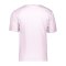 Umbro Core Logo T-Shirt Weiss FLNP - weiss