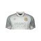 Umbro Eintracht Braunschweig Trikot 3rd 2026/2027 Blau - blau