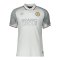 Umbro Eintracht Braunschweig Trikot 3rd 2026/2027 Blau - blau