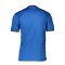 Umbro Eintracht Braunschweig Trikot Away 2026/2027 Blau - blau