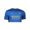 Umbro Eintracht Braunschweig Trikot Away 2026/2027 Blau - blau