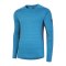 Umbro Pro Training Elite Sweatshirt Blau FLKQ - blau