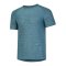 Umbro Pro Training Elite T-Shirt Grau FLKP - grau