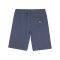 Umbro Sport Style Long Jog Short Blau FLNR - blau