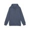 Umbro Sports Style Hoody Blau FLNR - blau