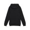 Umbro Sports Style Hoody Schwarz F060 - schwarz