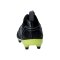 Umbro Tocco II Pro FG Schwarz FLEE - schwarz