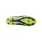 Umbro Tocco II Pro FG Schwarz FLEE - schwarz