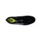 Umbro Tocco II Pro FG Schwarz FLEE - schwarz