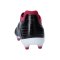 Umbro Tocco Pro FG Schwarz Weiss FKDF - schwarz