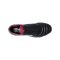 Umbro Tocco Pro FG Schwarz Weiss FKDF - schwarz