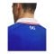 Under Armour 96 Terrace Country Trikot Blau F400 - blau