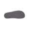Under Armour Armer Grau - grau