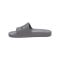Under Armour Armer Grau - grau