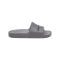 Under Armour Armer Grau - grau