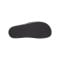 Under Armour Armer Schwarz - schwarz