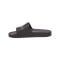 Under Armour Armer Schwarz - schwarz
