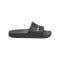 Under Armour Armer Schwarz - schwarz