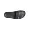 Under Armour Armer Schwarz - schwarz