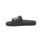 Under Armour ARMR Schwarz F001 - schwarz