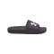 Under Armour ARMR Schwarz F001 - schwarz