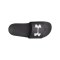 Under Armour ARMR Schwarz F001 - schwarz