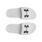Under Armour ARMR Weiß F100 - weiss