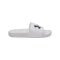 Under Armour ARMR Weiß F100 - weiss