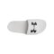 Under Armour ARMR Weiß F100 - weiss