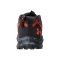 Under Armour Bandit TR 2 Running Orange F800 - orange