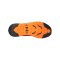 Under Armour Bandit TR 2 Running Orange F800 - orange