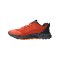Under Armour Bandit TR 2 Running Orange F800 - orange