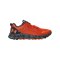 Under Armour Bandit TR 2 Running Orange F800 - orange