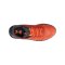 Under Armour Bandit TR 2 Running Orange F800 - orange