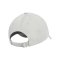 Under Armour BLITZING ADJ Cap Damen Grün F377 - gruen