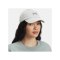 Under Armour BLITZING ADJ Cap Damen Grün F377 - gruen