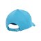 Under Armour Blitzing Cap Blau F452 - blau