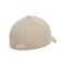 Under Armour Blitzing Cap Braun - braun