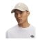 Under Armour Blitzing Cap Braun - braun