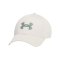 Under Armour Blitzing Low STR Cap Braun F279 - braun