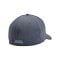 Under Armour Blitzing Cap Grau - grau