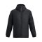 Under Armour CGI Down Lightweight Jacke F001 - schwarz