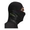 Under Armour Ch. Elite Balaclava Mütze Schwarz F008 - schwarz