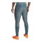 Under Armour Ch. Pro Trainingshose Blau F587 - blau