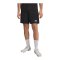 Under Armour Challenger Core Short Schwarz F001 - schwarz