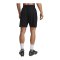 Under Armour Challenger Elite Short Schwarz F008 - schwarz